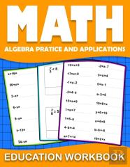 Math Education Workbook
