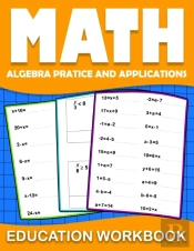 Math Education Workbook
