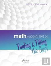 Math Essentials