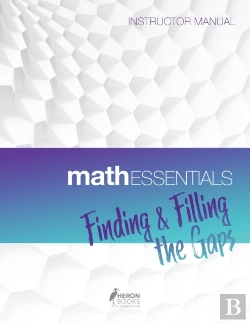 Bertrand.pt - Math Essentials