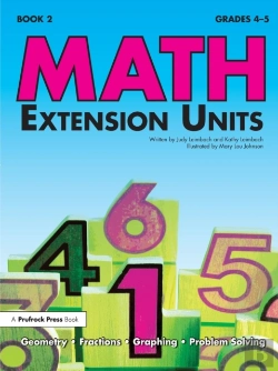 Bertrand.pt - Math Extension Units