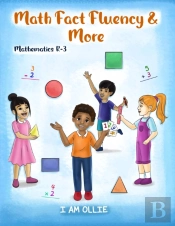 Math Fact Fluency & More