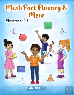 Bertrand.pt - Math Fact Fluency & More