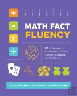 Bertrand.pt - Math Fact Fluency