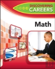 Math