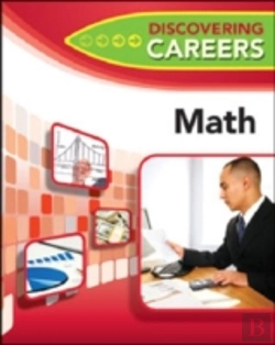 Bertrand.pt - Math