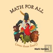 Math For All