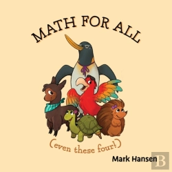 Bertrand.pt - Math For All