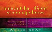 Math For Couples