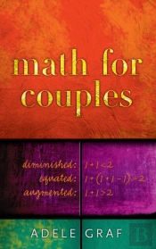Math For Couples