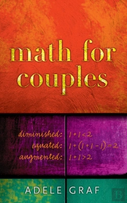 Bertrand.pt - Math For Couples