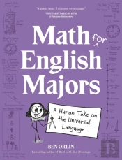 Math For English Majors