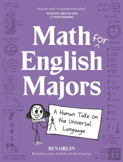 Bertrand.pt - Math For English Majors