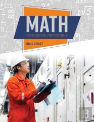 Math For Industrial Professionals