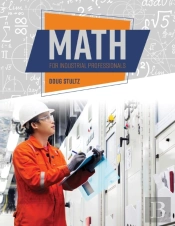 Math For Industrial Professionals