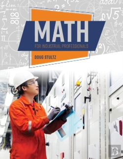 Bertrand.pt - Math For Industrial Professionals
