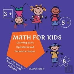 Bertrand.pt - Math For Kids