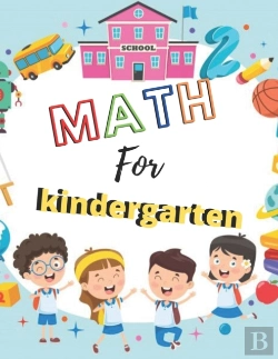 Bertrand.pt - Math For Kindergarten