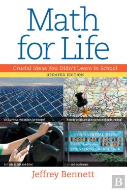 Bertrand.pt - Math For Life