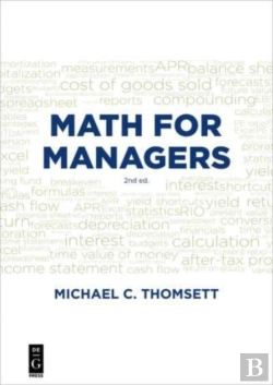 Bertrand.pt - Math For Managers