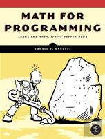 Math For Programming