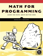 Math For Programming