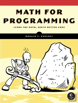 Bertrand.pt - Math For Programming