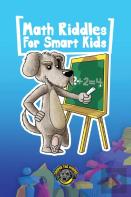 Math For Smart Kids