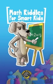 Math For Smart Kids