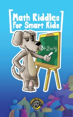 Bertrand.pt - Math For Smart Kids