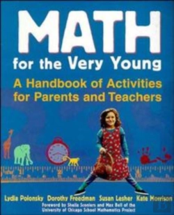 Bertrand.pt - Math For The Very Young