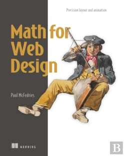 Bertrand.pt - Math For Web Design