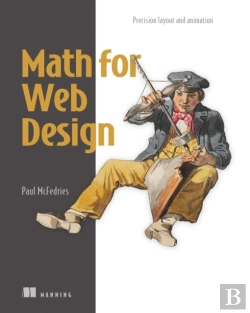 Bertrand.pt - Math For Web Design