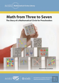 Bertrand.pt - Math From Three To Seven