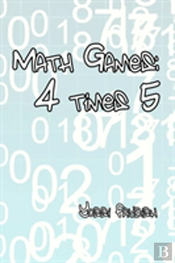 Bertrand.pt - Math Games: 4 Times 5