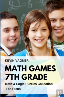 Bertrand.pt - Math Games 7th Grade: Math   Logic Puzzl