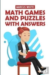 Math Games And Puzzles With Answers