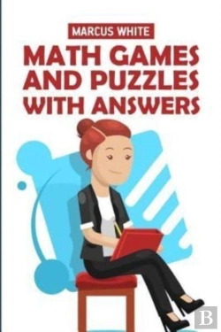 Bertrand.pt - Math Games And Puzzles With Answers
