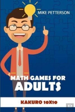 Bertrand.pt - Math Games For Adults: Kakuro 10x10