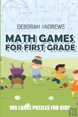 Bertrand.pt - Math Games For First Grade