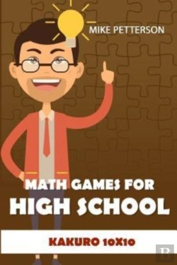 Bertrand.pt - Math Games For High School: Kakuro 10x10