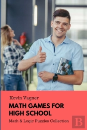 Math Games For High School: Math   Logic
