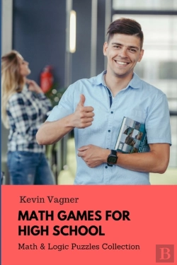 Bertrand.pt - Math Games For High School: Math   Logic