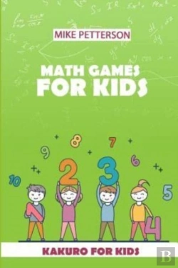 Bertrand.pt - Math Games For Kids: Kakuro For Kids