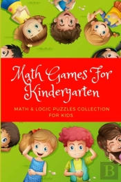 Math Games For Kindergarten: Math   Logi