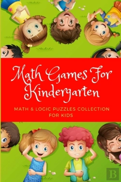 Bertrand.pt - Math Games For Kindergarten: Math   Logi
