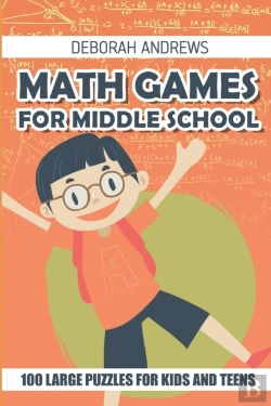 Bertrand.pt - Math Games For Middle School