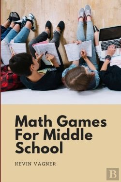 Bertrand.pt - Math Games For Middle School: Math   Log