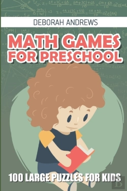Bertrand.pt - Math Games For Preschool