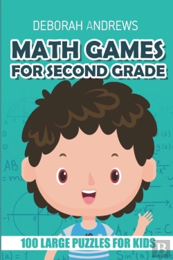 Bertrand.pt - Math Games For Second Grade